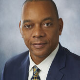 Marcus Threats, CCIM