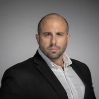 Ilija Pod