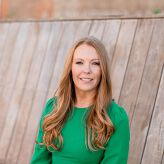 Stephanie Anson