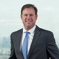 Christopher DePierro