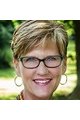 Beverly Grzych