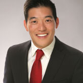 Gregory Kho