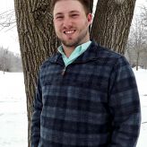 Jacob Phillips