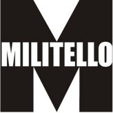 Jim Militello