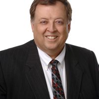 Steve Martin, CCIM, CPM
