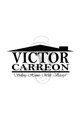 Victor Carreon