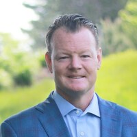 Adam Roth, CCIM SIOR