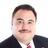 Robinson Seda, Jr.