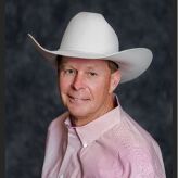 Ken Carpenter
