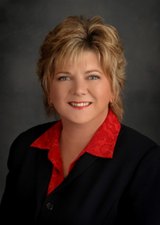 Kathy Schroeder