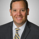 Jonathan Orta