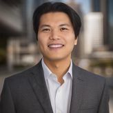 Steven Zheng