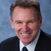 Tom O'Loughlin