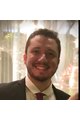 Antonio Luca Cardoso Desmarais