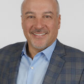 Joseph Giancarli