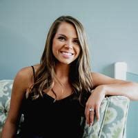 Brock Edward Carlston