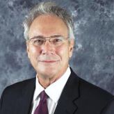 Schaffer Mickal