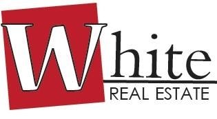 Darren White
