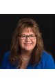 Tammy Ackerman
