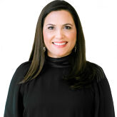Lindsey Roberson
