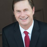 Mark Elrod