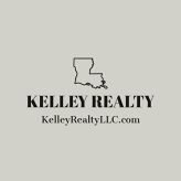Toby Kelley