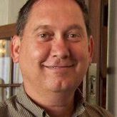 David Jirasek, ALC, CCIM