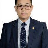 Yang Shen
