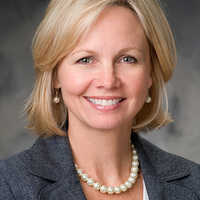 Billy Way, CCIM, SIOR