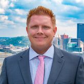 Nick Supik