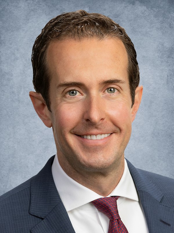 Chris Lind