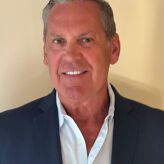 Larry Marocco