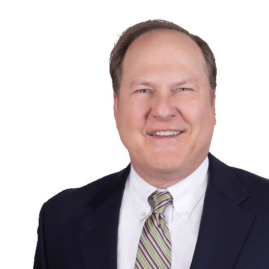 Randy Titzck