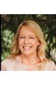 Jill Guenther