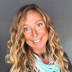 Jillian Turner