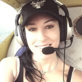Lisa Guirguis