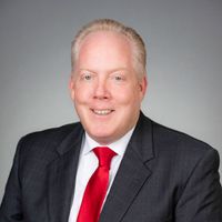 Jerry Sullivan
