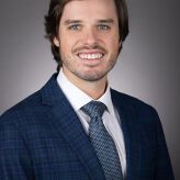 Lincoln Smith