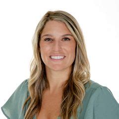 Chelsea Rose Bristow