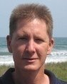 Steven Chesnut