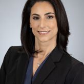 Laura Briggle