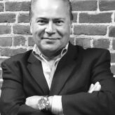 Robert Provencio