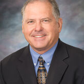 Ira Smith