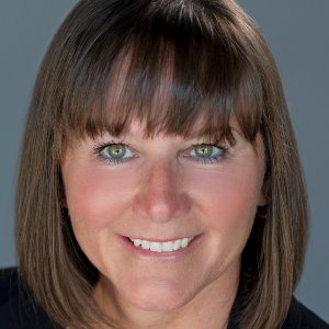 Julie Norris