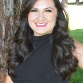 Caren Vanessa Quintero