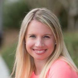 Elizabeth C. Klosterman