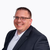 Nathan Matelich, SIOR, CCIM