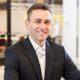 Jeff Stanbrough, CCIM CPM