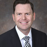 Jonathan Aron