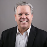 Larry Singleton